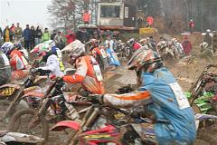 Jílovice 2008 239